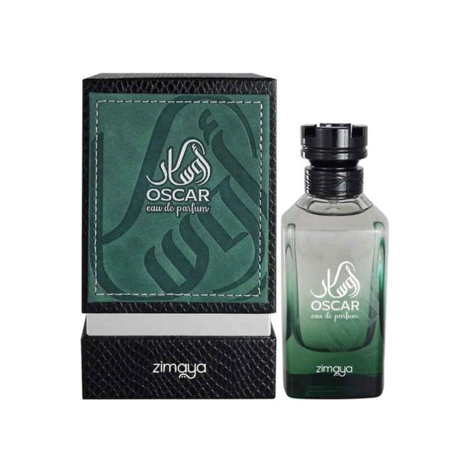 عطر اوسكار للرجال من زيمايا افنان - 100 مل 2_d81f4415-2704-429e-998e-f5c1bc7bd5f6