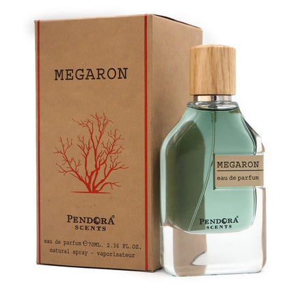 عطر ميجارون للرجال من بندورا سنتس 70 مل 2_d8405b01-682a-4d38-a7b3-481bc3521f31