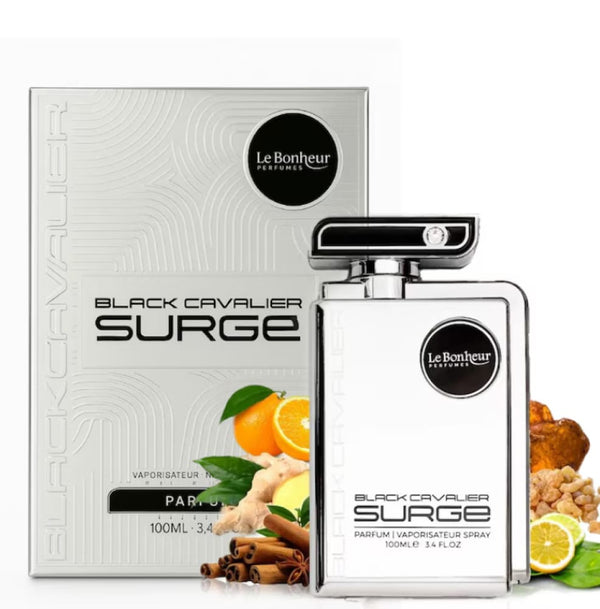 عطر بلاك كافالير سيرج للجنسين من لابونير 100 مل 2_dee86816-af0f-44a7-ba9e-cd5bafd12a1e