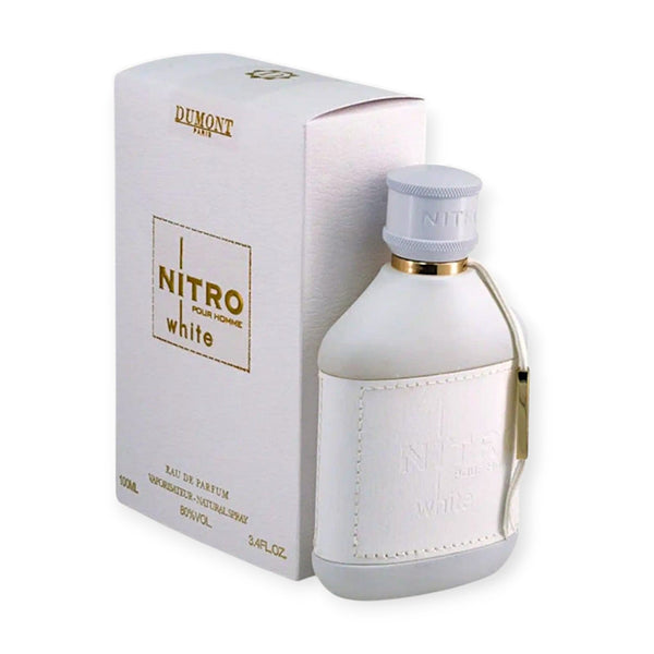 عطر نيترو الابيض للرجال من دومونت - 100 مل 2_deff1249-dc96-4307-a591-61ebadc4399a