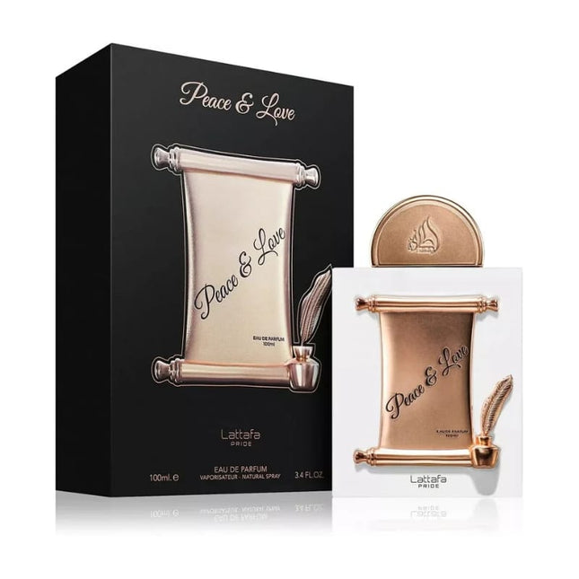 عطر بيس آند لف للجنسين من لطافه - 100 مل 2_e0061c3b-6e3a-4cb4-9ad3-6f96f03d7a3e