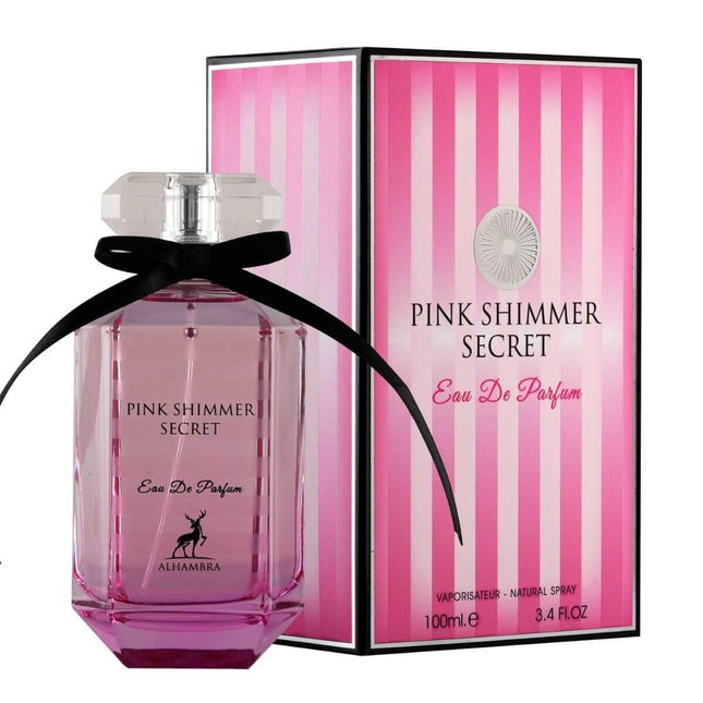 عطر الهمبرا بينك شيمر للنساء حجم 100 مل 2_e50b1d3a-70e6-463c-8380-7477ee588971