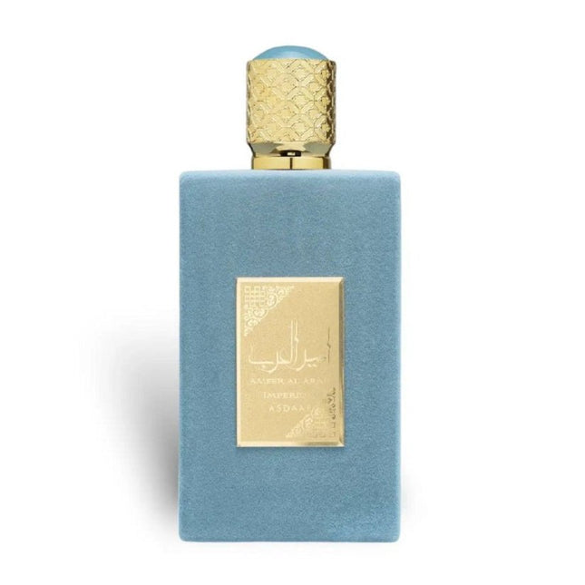 عطر امير العرب امبريم للرجال من اصداف - 100 مل 2_e900598f-f8c4-469a-b6e4-31dac8076011