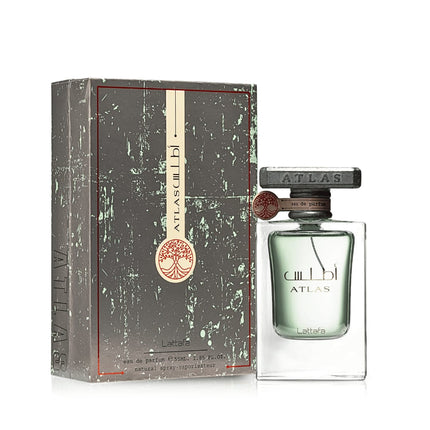 عطر أطلس من لطافه للرجال 55 مل 2_eccef196-a303-49a7-8c92-aea30f126e92