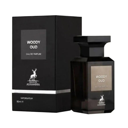 عطر وودي عود للجنسين من الهمبرا حجم 80 مل 2_ef1dc743-4080-4ac6-ab5a-d4bff9e5c73e