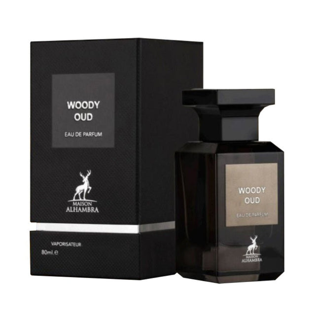 عطر وودي عود للجنسين من الهمبرا حجم 80 مل 2_ef1dc743-4080-4ac6-ab5a-d4bff9e5c73e