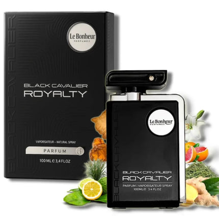 عطر بلاك كافالير روياليتي من لابونير 100 مل 2_ef467ff8-83fc-41b9-a9d6-a9f0709beae1