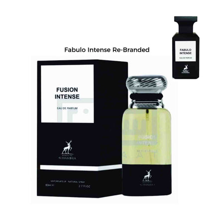 عطر فابيولو انتنس للجنسين من الهمبرا حجم 80 مل 2_f07cb30b-6992-45d2-bca7-ecf3d245a7b3