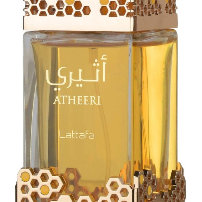 عطر أثيري للنساء من لطافه 100 مل 2_f65f335d-b296-443a-8557-f5fdbc3653a0