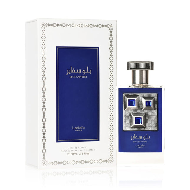 عطر بلو سفاير للرجال من لطافه 100 مل 2_f96d62dd-4e0c-4e33-957f-032ced328228