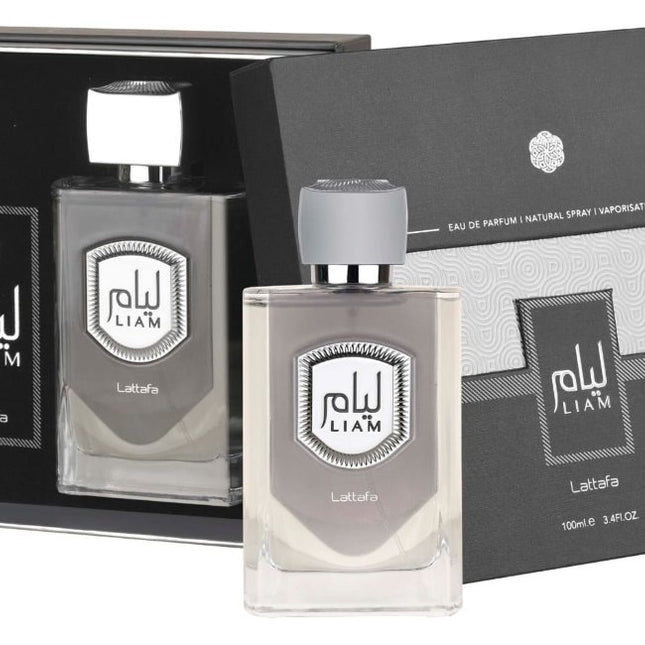 عطر ليام للجنسين من لطافه 100 مل 2_fab622c0-661c-47ef-a432-9a8f6ee913fe