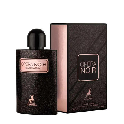 عطر اوبيرا نوير للنساء من الهمبرا حجم 100 مل 2_fb3c217f-c454-42b2-91b9-230e64f6bd14