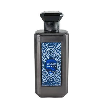 عطر انعكاس لونا للرجال من زيمايا افنان - 100 مل 2_fb75ee31-ba71-44fc-bcb7-ba480ddc190c