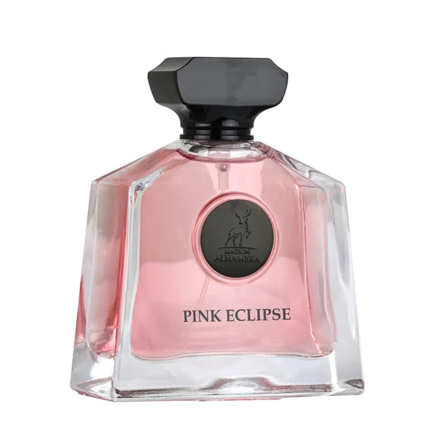 عطر بينك اكليبس للنساء من الهمبرا 100 مل 2_fc333031-565c-4edc-aa4d-c2768b303639