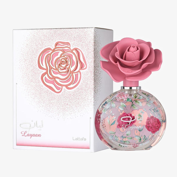 عطر ليان للنساء من لطافه 75 مل 2_fc78596d-331b-4c65-a232-ced215fc7ec7