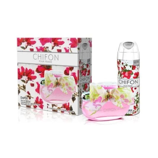 باكج شيفون عطر مع مزيل عرق من امبر 2_fe838edb-ea38-4c5f-aaed-c8e1ebe76198