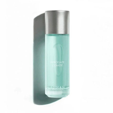 عطر أروجيت كوميت من عساف 200 مل - Genie Perfume Shop #