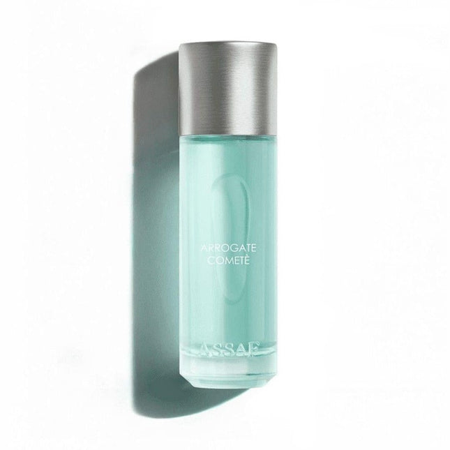 عطر أروجيت كوميت من عساف 200 مل 2bab2312056cfc0c861c228a554be18b