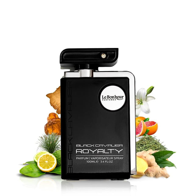 عطر بلاك كافالير روياليتي من لابونير 100 مل 2c05e4c22c49c3e29c4be3a2a0249898