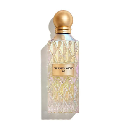 عطر كولينان دايموند ايريس من إبراق إبراهيم القرشي 150 مل 2c3593a29d117b25022f1dd6e123a8ca