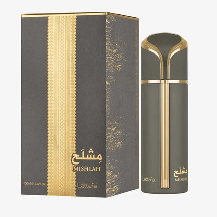 عطر مشلح للجنسين من لطافه 100 مل 2d393544a15baf69e14c9dc8bed0570c_66a9ab3c-2cf6-446a-b894-7460622422f7