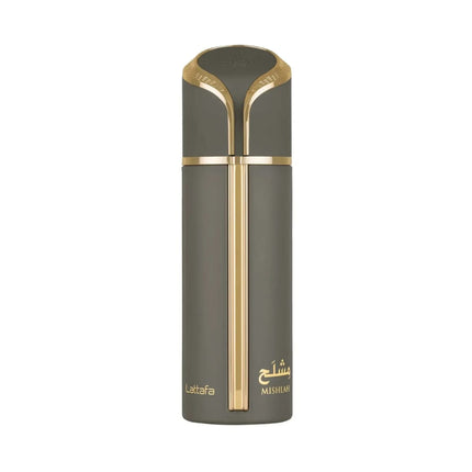 عطر مشلح للجنسين من لطافه 100 مل 2d393544a15baf69e14c9dc8bed0570c_a9a71a9e-26b4-4aa8-9aca-ace699f21695