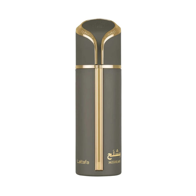 عطر مشلح للجنسين من لطافه 100 مل 2d393544a15baf69e14c9dc8bed0570c_a9a71a9e-26b4-4aa8-9aca-ace699f21695