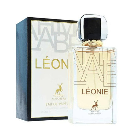 عطر ليبرا للنساء من الهمبرا حجم 100 مل 2e6f186e4fb8c4d24635360ba900300c