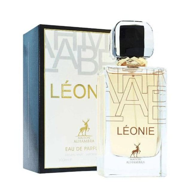 عطر ليبرا للنساء من الهمبرا حجم 100 مل 2e6f186e4fb8c4d24635360ba900300c
