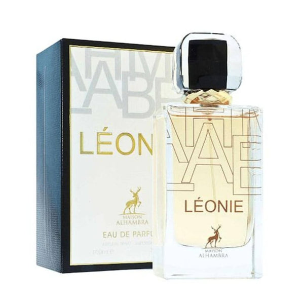 عطر ليبرا للنساء من الهمبرا حجم 100 مل 2e6f186e4fb8c4d24635360ba900300c