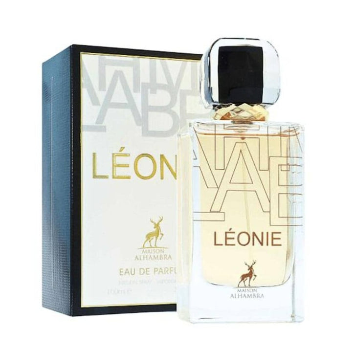 عطر ليبرا للنساء من الهمبرا حجم 100 مل 2e6f186e4fb8c4d24635360ba900300c