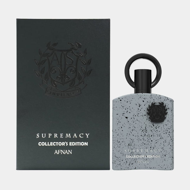 عطر سوبر ماسي كوللكتورز ايديشن للرجال من افنان 100 مل 30e625f249c0b7c5bea5ba81b9616a8a