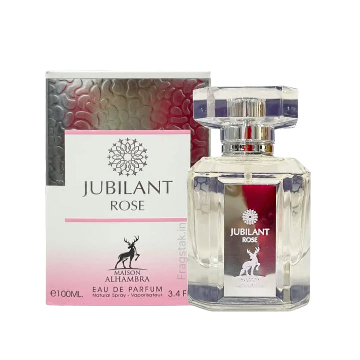 عطر فيرزنشيا كريستال للنساء من الهمبرا حجم 100 مل 39edd07824841cfdb2cce34509b7c9c4