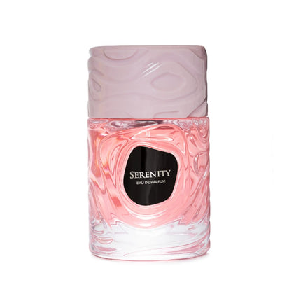عطر سيرينيتي للجنسين من لابونير 100 مل 39f0912e26978288ff3f737e18bff3db