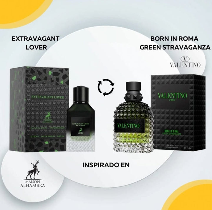 عطر اكسترا فاجانت لفر للرجال من الهمبرا 100 مل 3_0973d19d-3037-4a89-a586-a96758e2a584