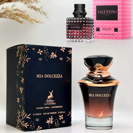 عطر ميا دولتشيزا للنساء من الهمبرا 100 مل 3_124601c0-1c73-4376-8ed2-e64b1ddc8558