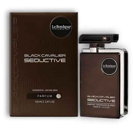 عطر بلاك كافالير سيداكتيف للجنسين من لابونير 100 مل 3_17ea47c4-58ef-45c8-a62c-eaabd1e585c1
