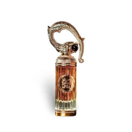 عطر سحر لطافه للجنسين - 100 مل 3_19ca6847-29fb-4574-be8e-fdba0e208453