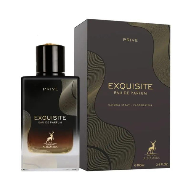 عطر اكسكويزت برايف للرجال من الهمبرا - 100 مل 3_24004d0f-4827-4e8f-bdad-7177db6a1b71