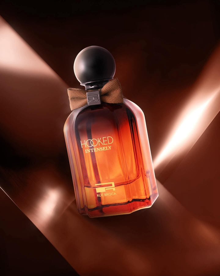 عطر هوكد انتنسلي للرجال من روبروكا 100 مل 3_240b64d1-63b2-407c-9104-c77d41a59832