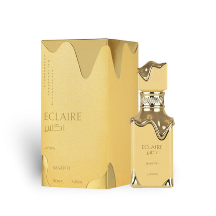 عطر اكلير بانوفي للنساء من لطافه 100 مل 3_3a4a038c-69d4-40cc-a816-87cdd8f49187