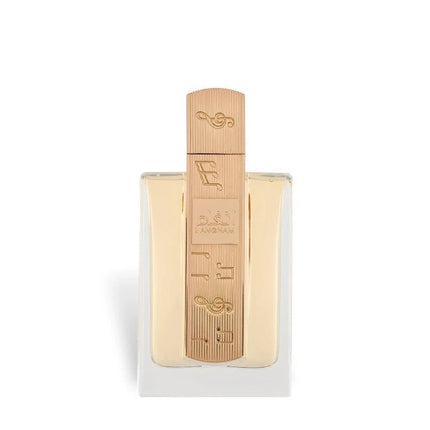 عطر انغام للنساء من لطافه - 100 مل 3_42d5e8ed-eddf-4593-8826-a46775d136a6