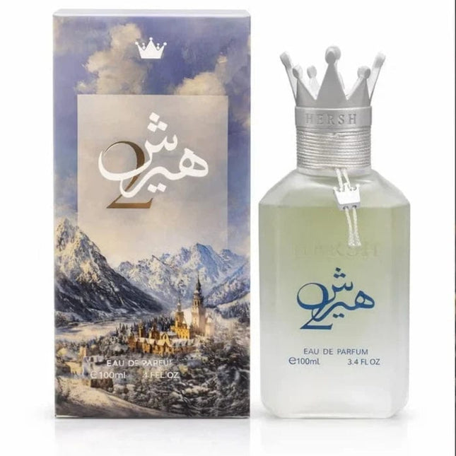 عطر هيرش 2 من العز للعود 100 مل 3_4ef65653-0e55-4a31-b1cf-a724d32c3608