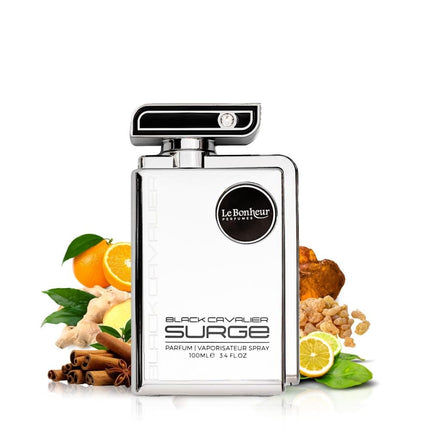 عطر بلاك كافالير سيرج للجنسين من لابونير 100 مل 3_564864ed-d9f3-4380-ab75-ff7747fbf8e6