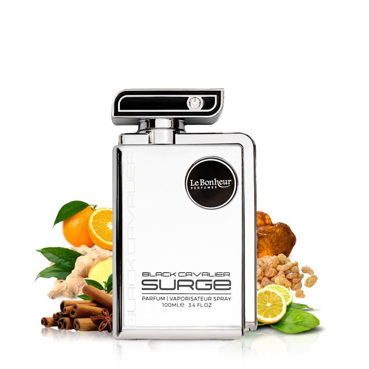 عطر بلاك كافالير سيرج للجنسين من لابونير 100 مل 3_564864ed-d9f3-4380-ab75-ff7747fbf8e6