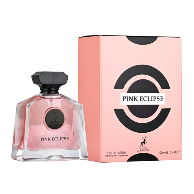 عطر بينك اكليبس للنساء من الهمبرا 100 مل 3_638e05e3-a15a-47e9-a408-6671f644c1d8