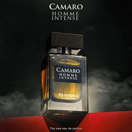 عطر كامارو أوم إنتنس للرجال من باريس كورنر 100 مل 3_82e9bbf2-a59b-4a83-9ad3-e2a520dc9e50