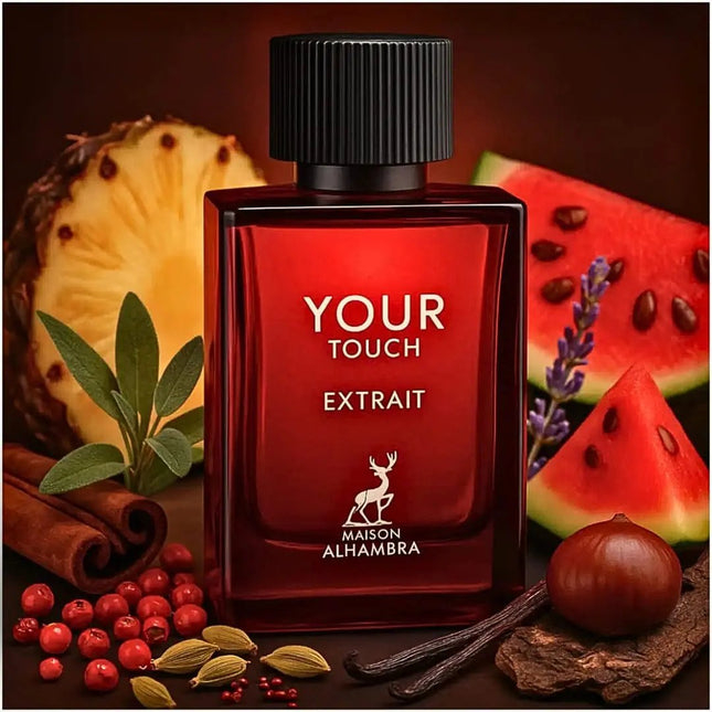 عطر يور تاتش اكستريت للرجال من الهمبرا 100 مل 3_899d90f0-a3b5-4cdd-b9da-2003fbf603f4