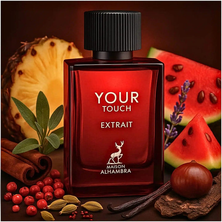 عطر يور تاتش اكستريت للرجال من الهمبرا 100 مل 3_899d90f0-a3b5-4cdd-b9da-2003fbf603f4