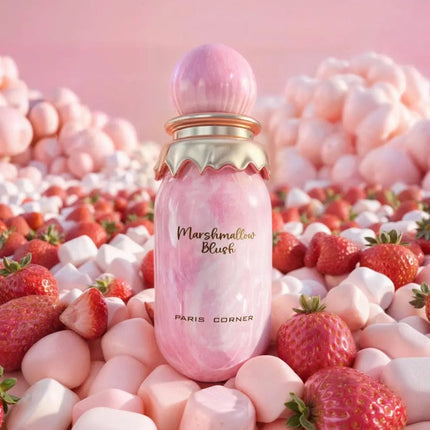 عطر مارشمللو بلش للنساء 100 مل 3_9186183c-8df8-4fde-8a1a-ad47bb2fdb76